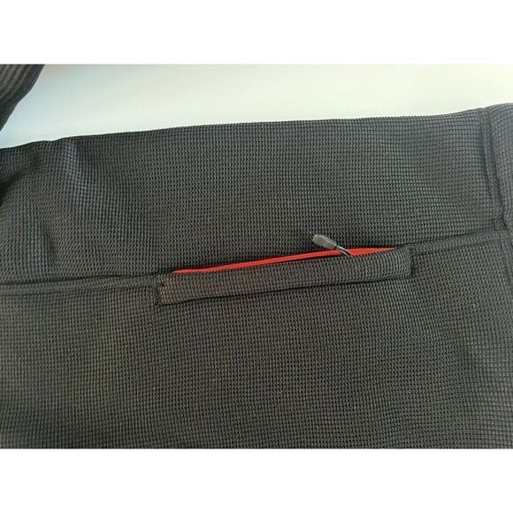 NWT‎ Spyder Full Zip Jacket Medium. MSRP $169 - Picture 4 of 11